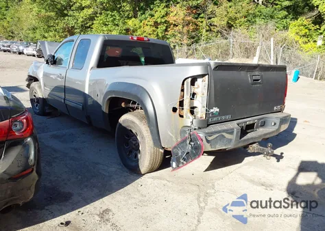 2012 GMC Sierra 1500 Sl from USA, damaged, VIN 1GTR2UEA0CZ180638